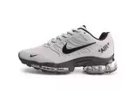 nike air max 6183 ladies 2019 spring new  hommes gray